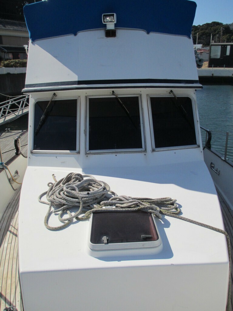 banner_094666-island-gypsy-36