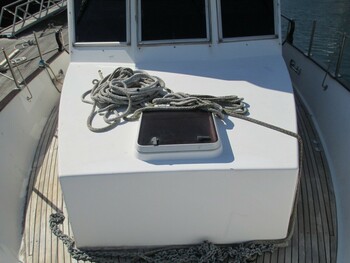 thumb_094666-island-gypsy-36