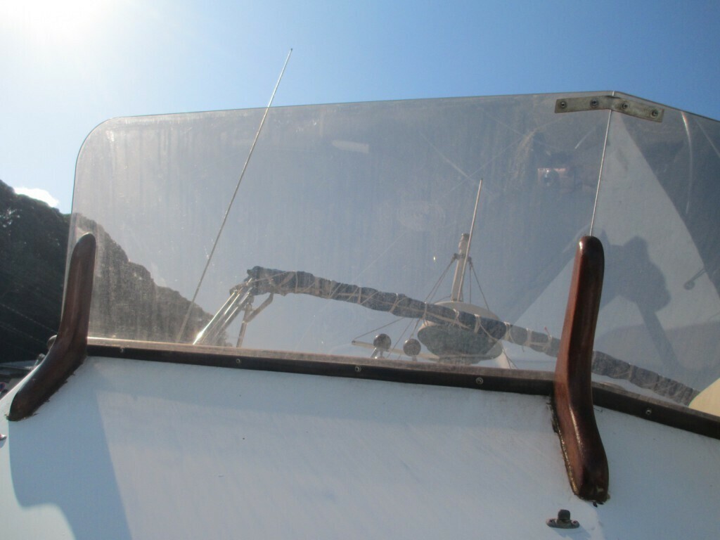 banner_094666-island-gypsy-36
