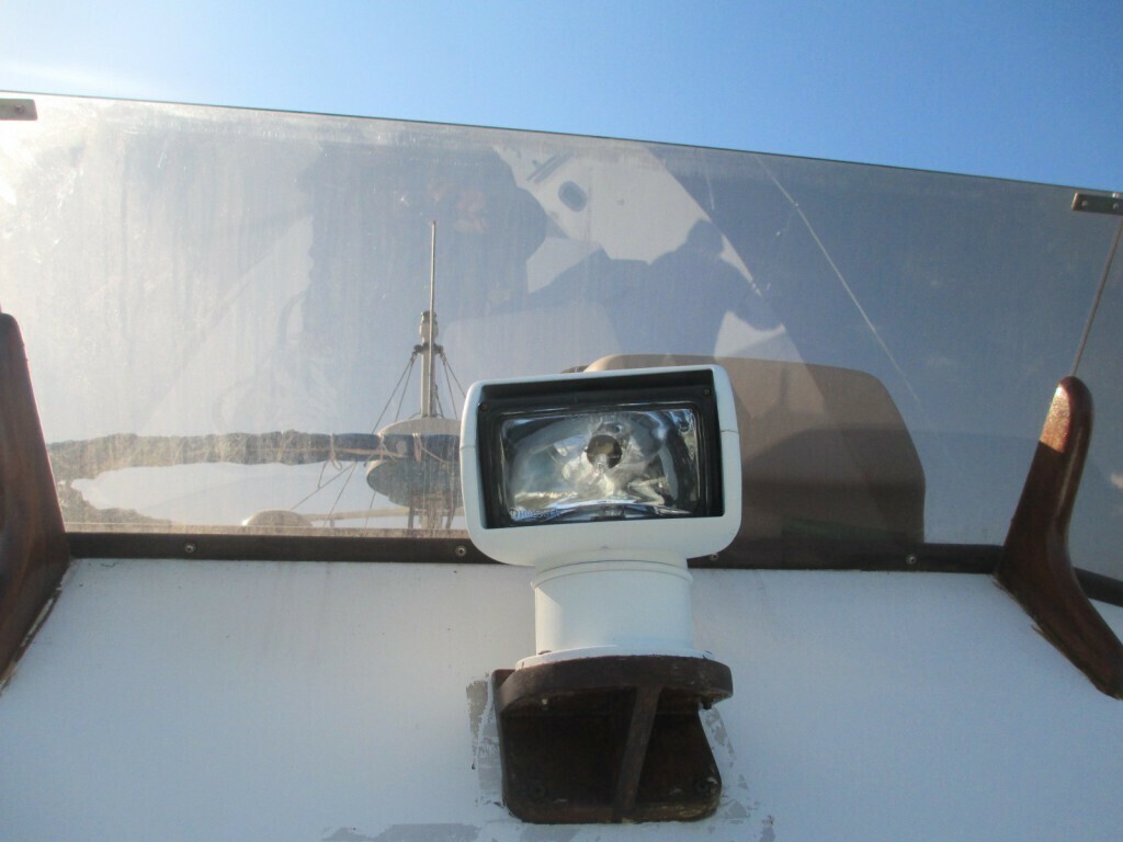 banner_094666-island-gypsy-36