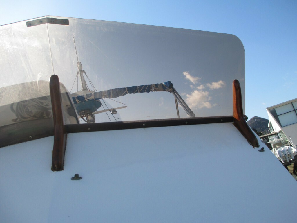 banner_094666-island-gypsy-36