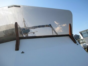 thumb_094666-island-gypsy-36