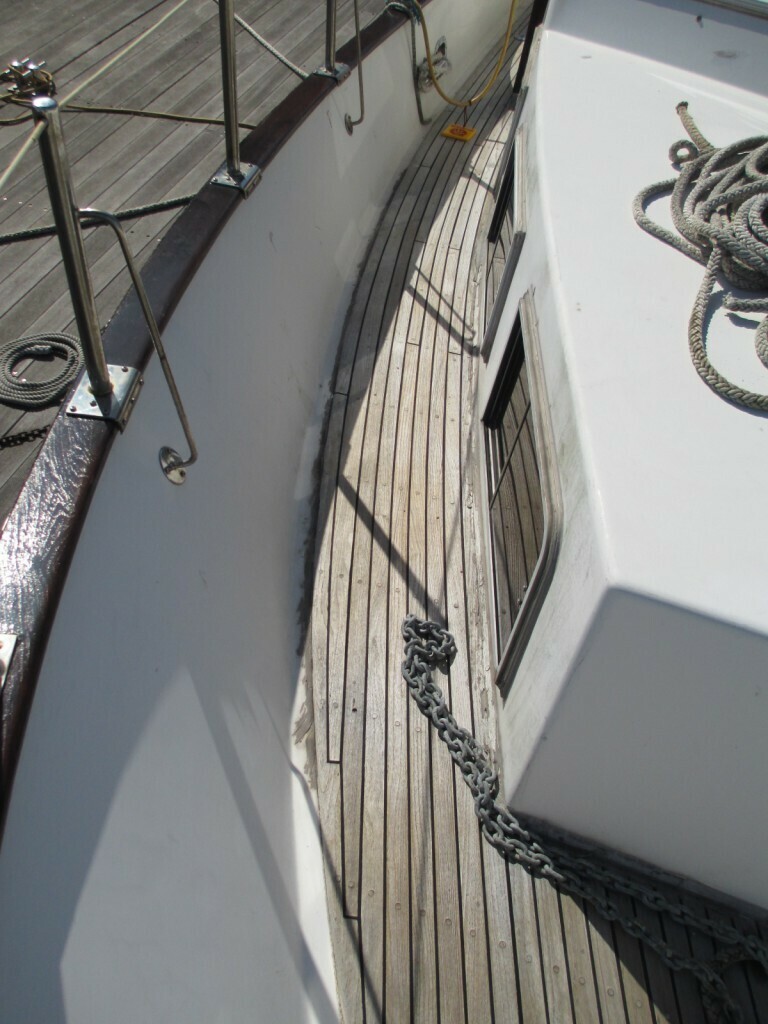 banner_094666-island-gypsy-36
