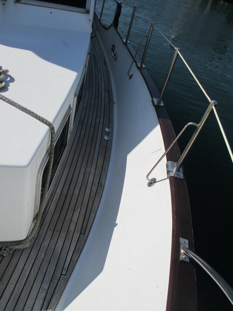 banner_094666-island-gypsy-36