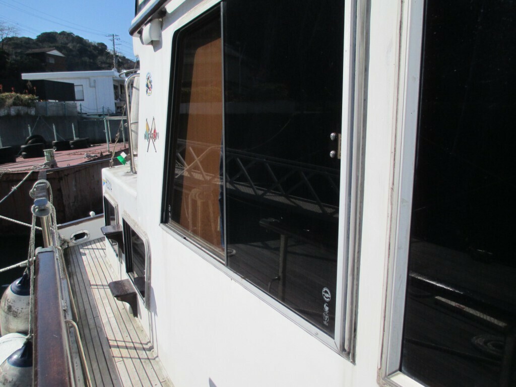banner_094666-island-gypsy-36