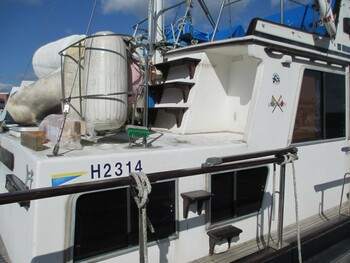 thumb_094666-island-gypsy-36