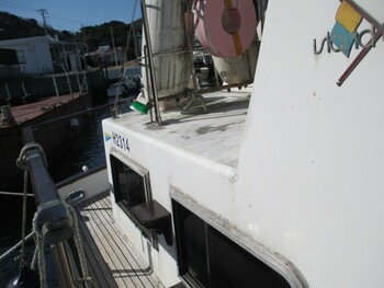 thumb_094666-island-gypsy-36