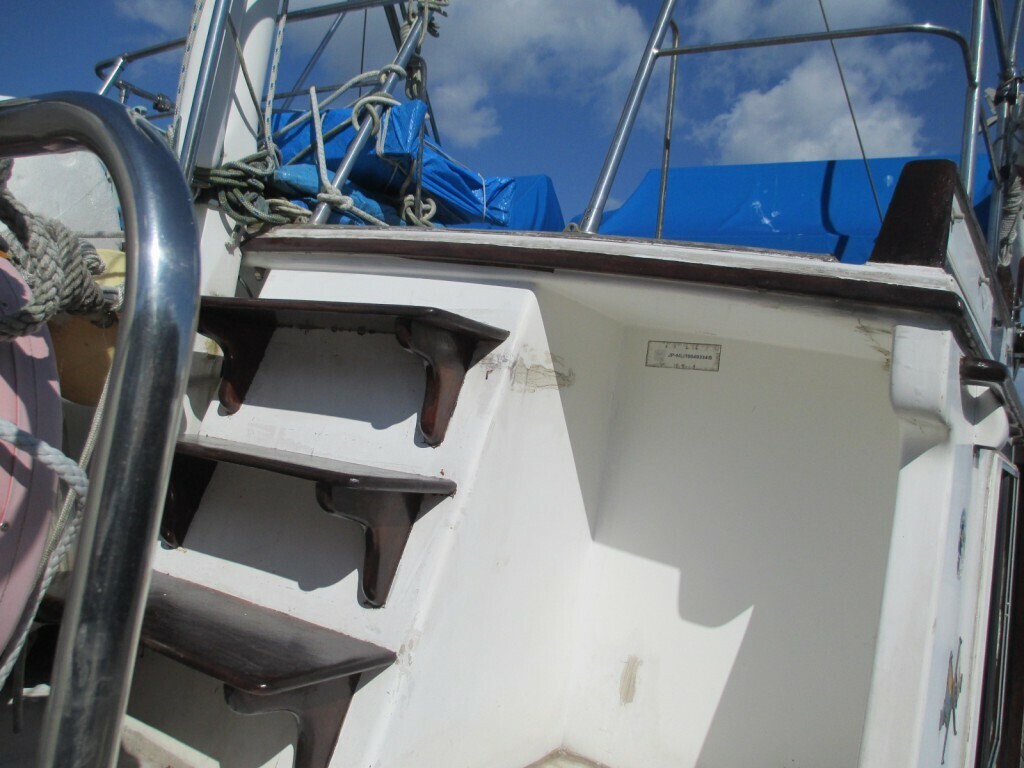 banner_094666-island-gypsy-36