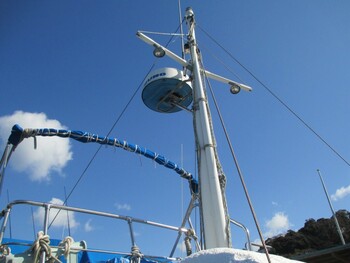 thumb_094666-island-gypsy-36