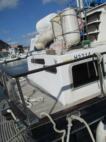 thumb_094666-island-gypsy-36