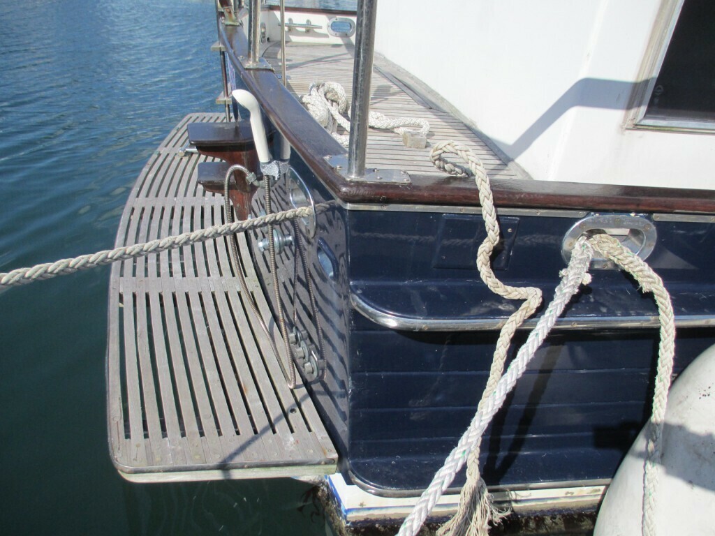 banner_094666-island-gypsy-36