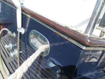 thumb_094666-island-gypsy-36