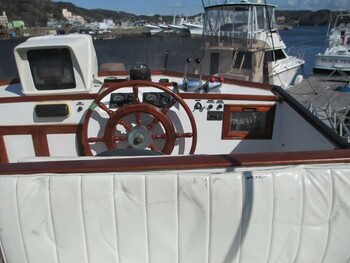 thumb_094666-island-gypsy-36