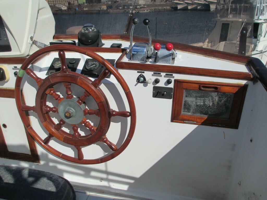 banner_094666-island-gypsy-36