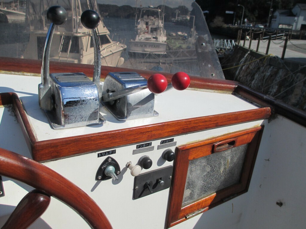 banner_094666-island-gypsy-36