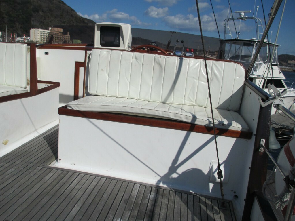 banner_094666-island-gypsy-36