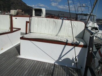 thumb_094666-island-gypsy-36