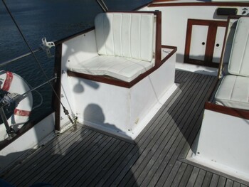 thumb_094666-island-gypsy-36