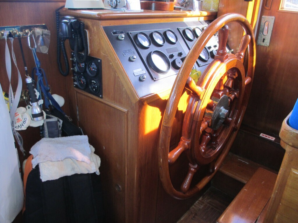 banner_094666-island-gypsy-36