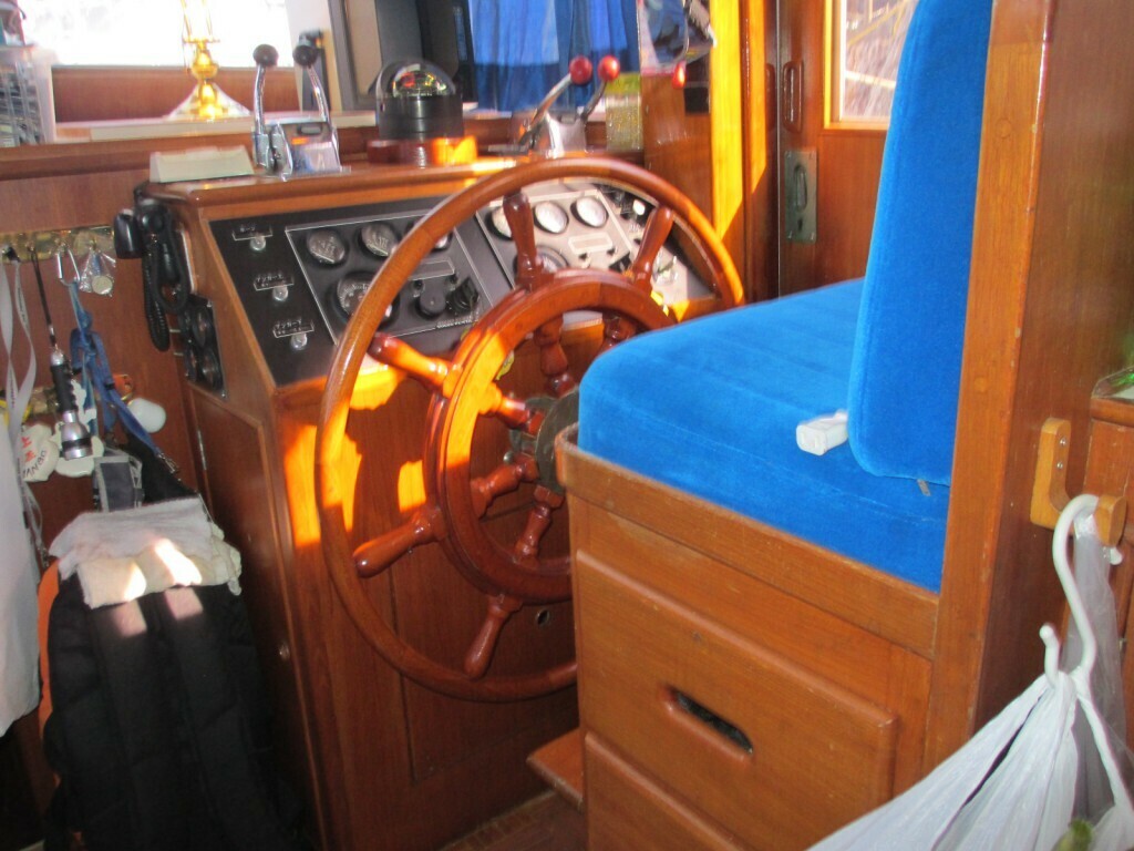 banner_094666-island-gypsy-36
