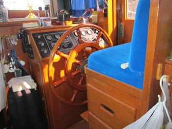 thumb_094666-island-gypsy-36