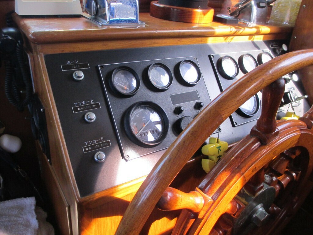 banner_094666-island-gypsy-36