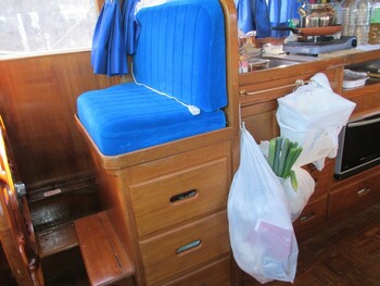 thumb_094666-island-gypsy-36