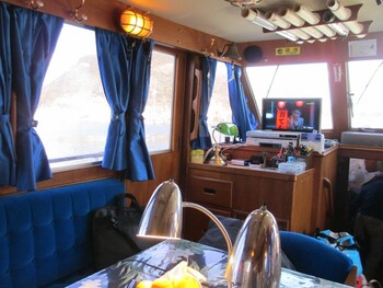 thumb_094666-island-gypsy-36