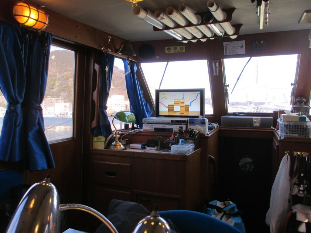 banner_094666-island-gypsy-36