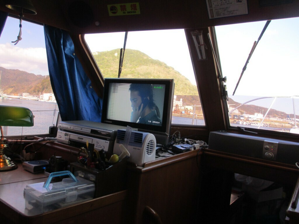banner_094666-island-gypsy-36