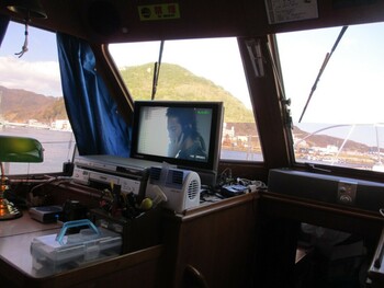 thumb_094666-island-gypsy-36