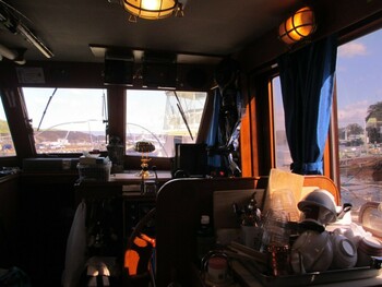 thumb_094666-island-gypsy-36