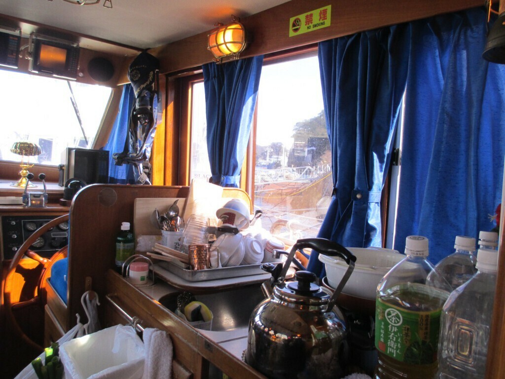 banner_094666-island-gypsy-36