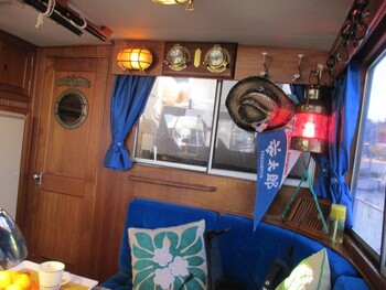 thumb_094666-island-gypsy-36