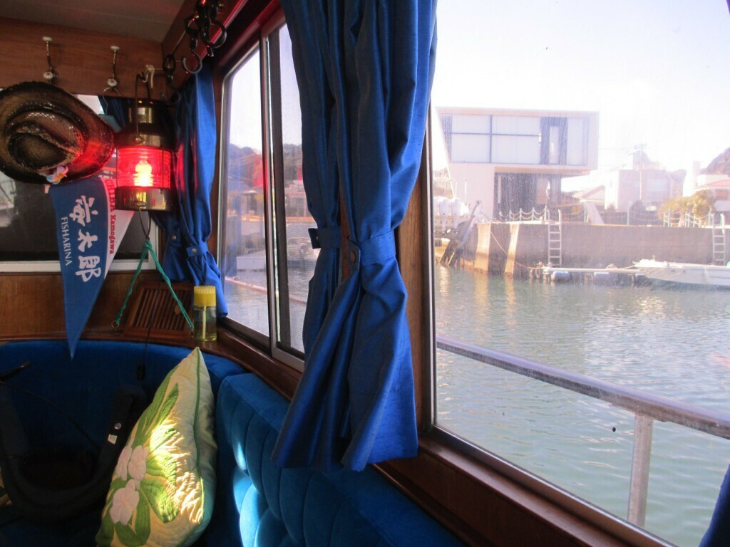 banner_094666-island-gypsy-36