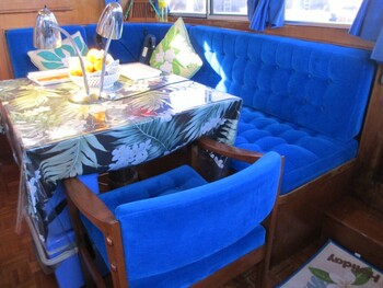 thumb_094666-island-gypsy-36