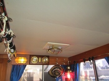 thumb_094666-island-gypsy-36