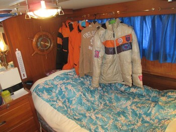 thumb_094666-island-gypsy-36