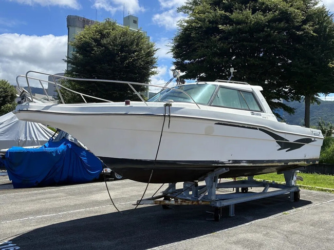 medium_094670-nissan-suncruise-730-pfb730t