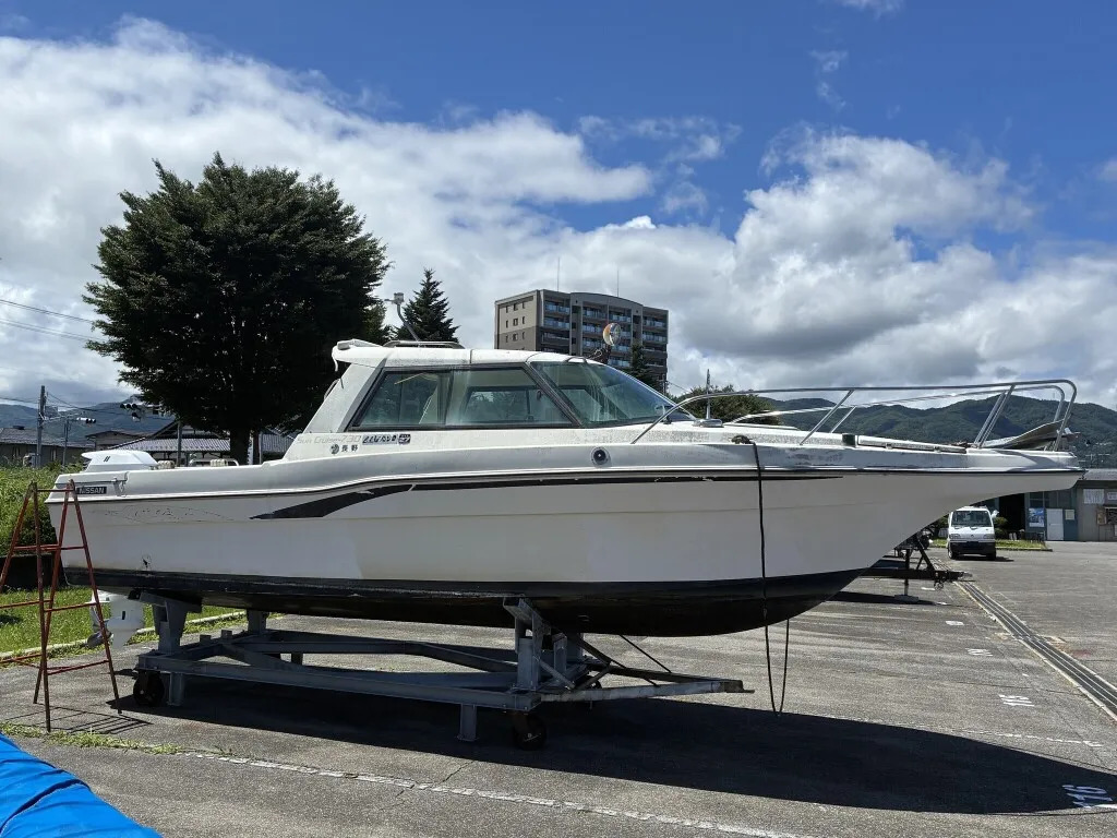 banner_094670-nissan-suncruise-730-pfb730t