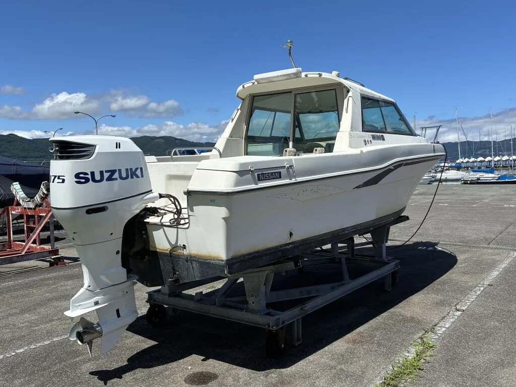 banner_094670-nissan-suncruise-730-pfb730t