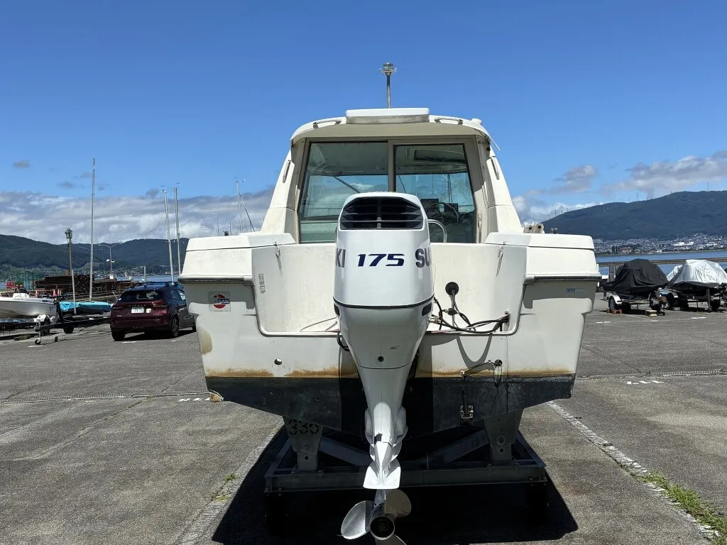 banner_094670-nissan-suncruise-730-pfb730t