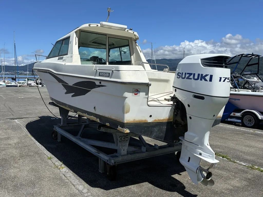 banner_094670-nissan-suncruise-730-pfb730t