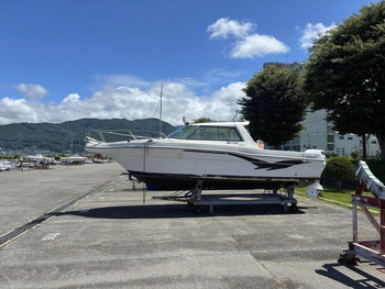 thumb_094670-nissan-suncruise-730-pfb730t