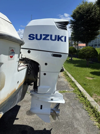 thumb_094670-nissan-suncruise-730-pfb730t
