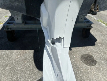 thumb_094670-nissan-suncruise-730-pfb730t