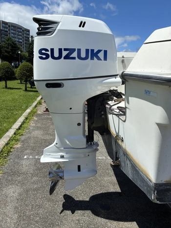 thumb_094670-nissan-suncruise-730-pfb730t