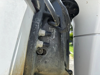 thumb_094670-nissan-suncruise-730-pfb730t