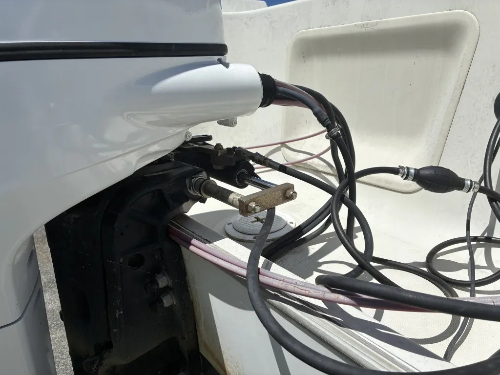 banner_094670-nissan-suncruise-730-pfb730t
