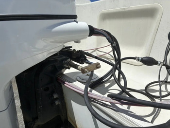 thumb_094670-nissan-suncruise-730-pfb730t